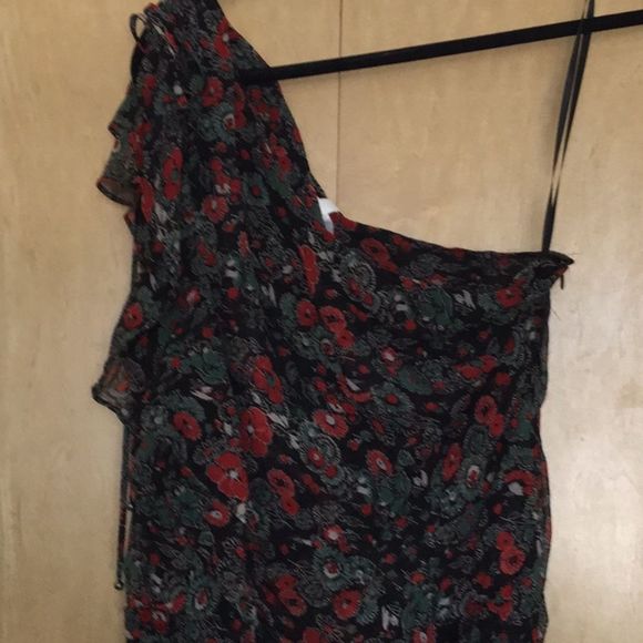 Ballard Dress Veronica Beard - Picture 3 of 8